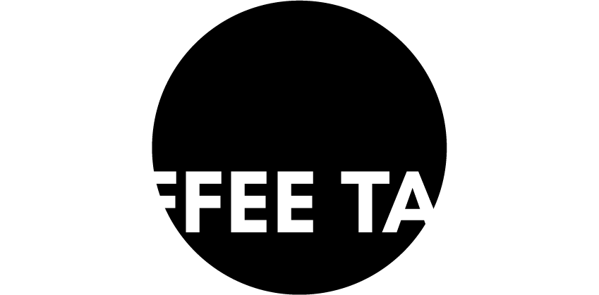Logo Coffee Talks